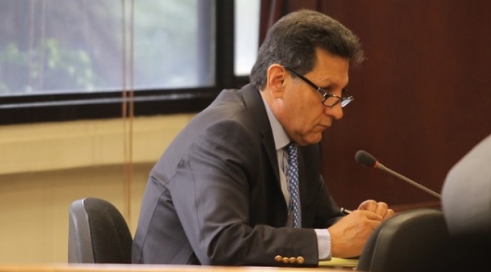 Álvaro-Tello-Colprensa.jpg