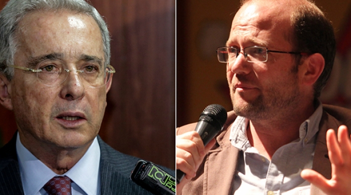 Álvaro-Uribe-Daniel-Samper-Colprensa-LA-FM.jpg