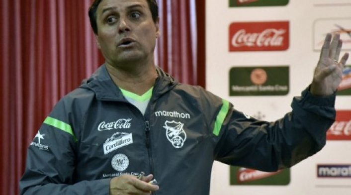 Ángel-Guillermo-Hoyos-LAFM-AFP.jpg