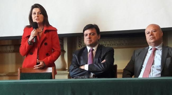 Ángela-María-Toro-Mejía-Gerson-Bermont-y-Héctor-William-Restrepo.jpg