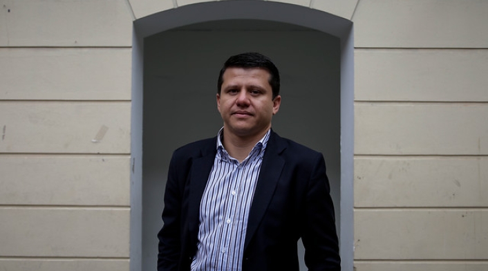 Ñoño-Elias-LAFM-Colprensa-1.jpg