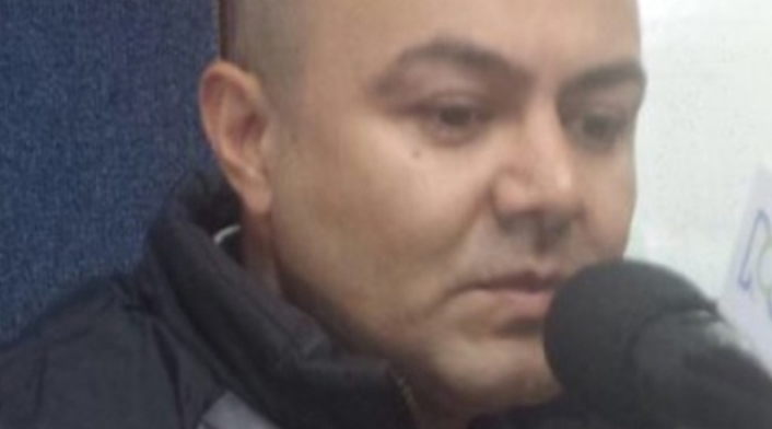 Óscar-Jhonny-Zapata-LA-FM-RCN-Radio.jpg