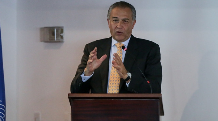 Óscar-Naranjo-Colprensa-Diego-Pineda.jpg
