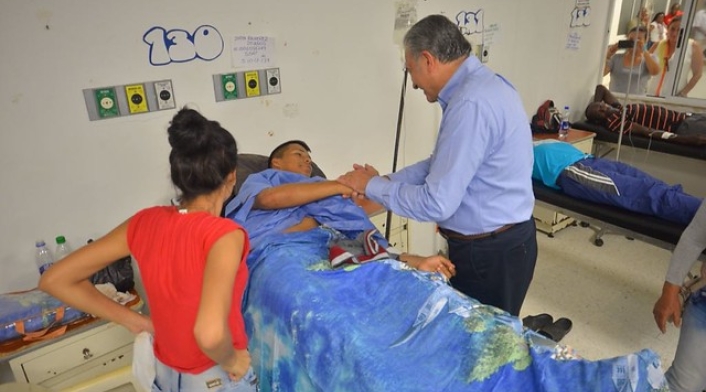 Óscar-Naranjo-Colprensa.jpg