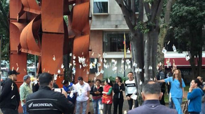 árbol-de-billetes-LA-FM-@DonDanielin.jpg