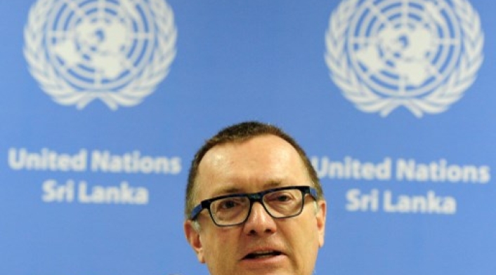 000_Del6397100.jpg