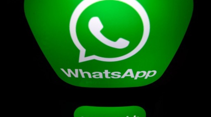 ¡No es tu internet! WhatsApp reporta una caída