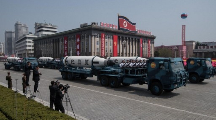 000_NK8S4.jpg