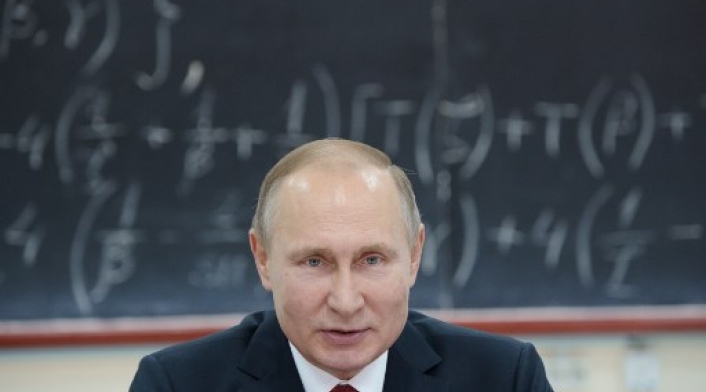 000_Z391P.jpg