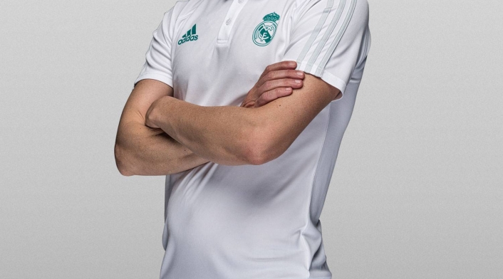 00_Coach_Zinade_HRThumb.jpg