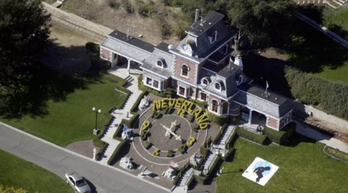 063_2738330FH025_Neverland.jpg