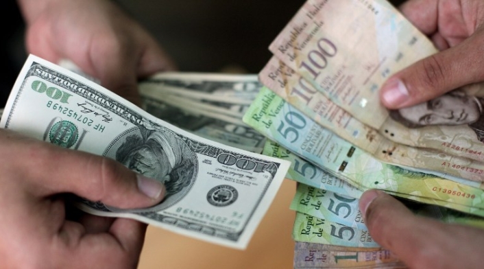 100bolivares.jpg