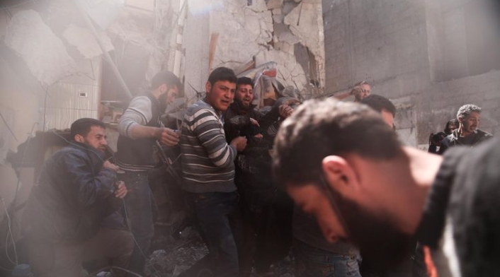 1010006-syrie-attaque-au-gaz.jpg