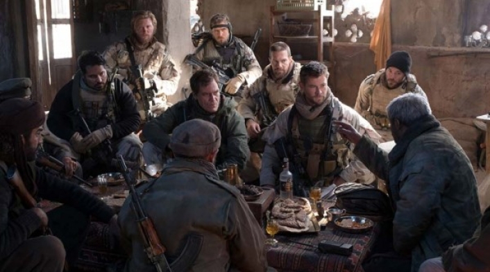 12-strong-600x400.jpeg