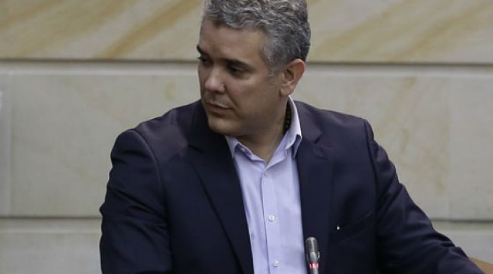 1361.jpg