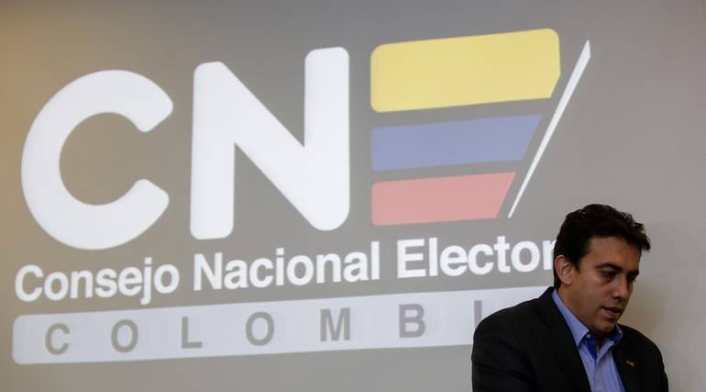 1493901452_039976_1493901545_noticia_normal.jpg