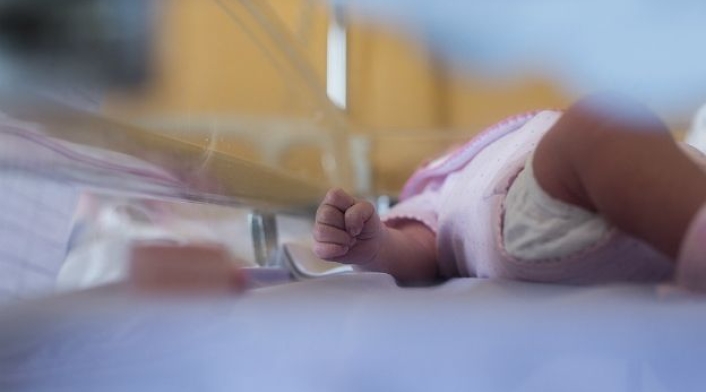 151116054433_mexico_bebe_hospital_afp_624.jpg