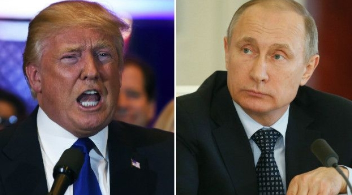 160428194541_putin_trump_624x351_afp_nocredit-1.jpg