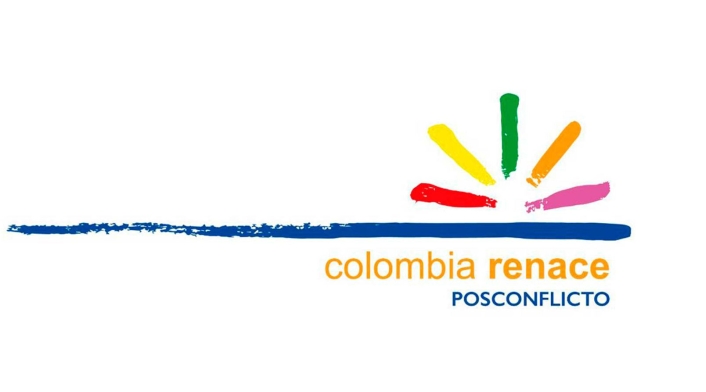 161203_notaPosconflicto_1800.jpg