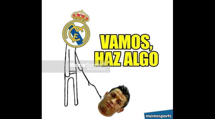 1653678.jpg