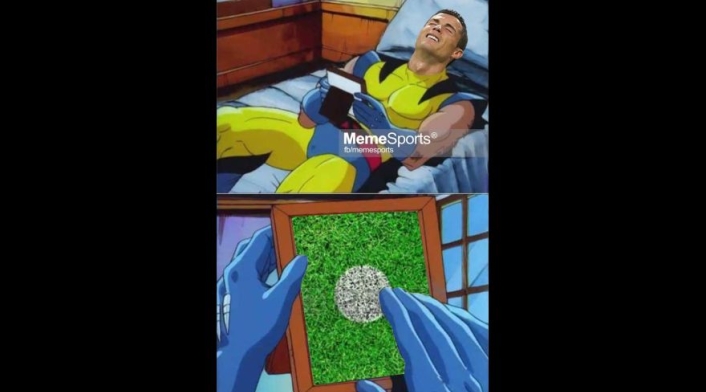 1653680.jpg