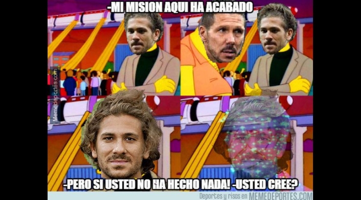 1653830.jpg