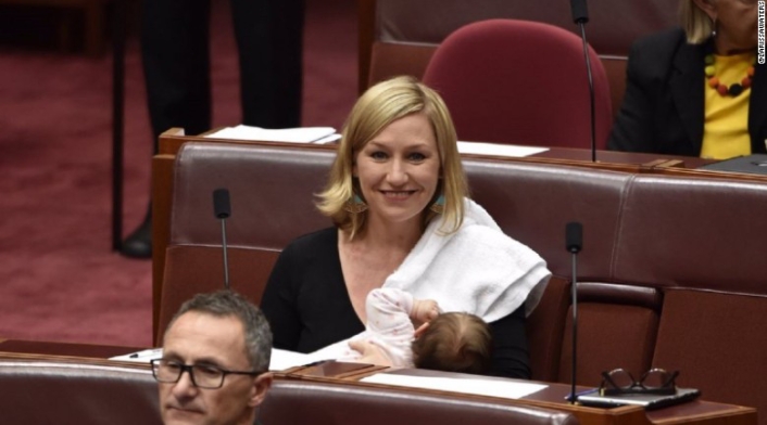 170509092623-larissa-waters-breastfeeding-exlarge-169.jpg