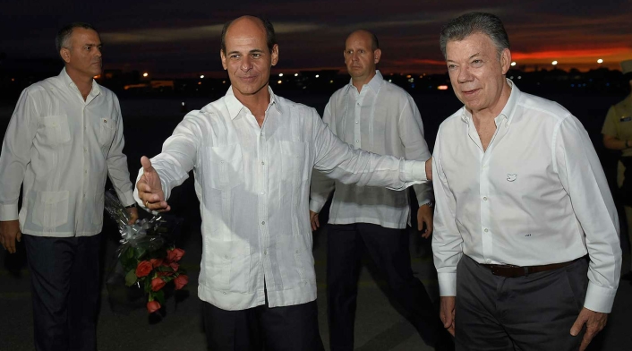 170716_01_LlegadaCuba_1800.jpg