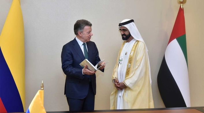 171112_07_VisitaDubai_1800.jpg