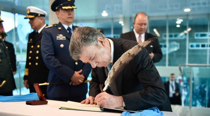 171121_10_AniversarioFAC_1800.jpg