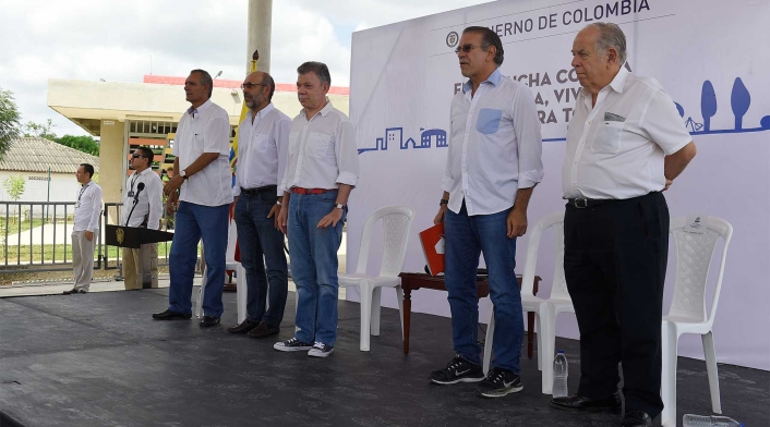 171202_03_SorteoViviendasCampoCruz_1800.jpg