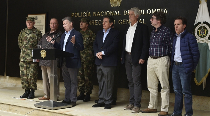 180121_06_ConsejoSseguridad_1800.jpg