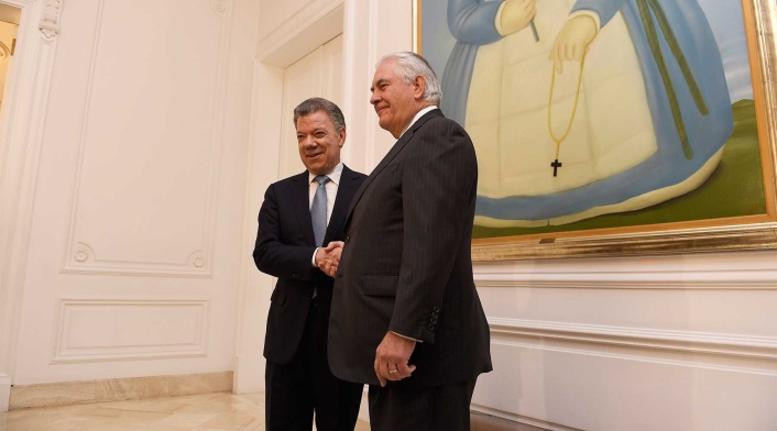 180206_15_RexTillersonSecEstadoEEUUBogota_1800.jpg