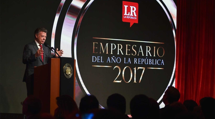 180222_09_EmpresarioAnio2017DiarioLaRepublica_1800.jpg
