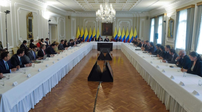 180406_01_ReunionEmbajadoresCooperantesPostconflito_1800.jpg