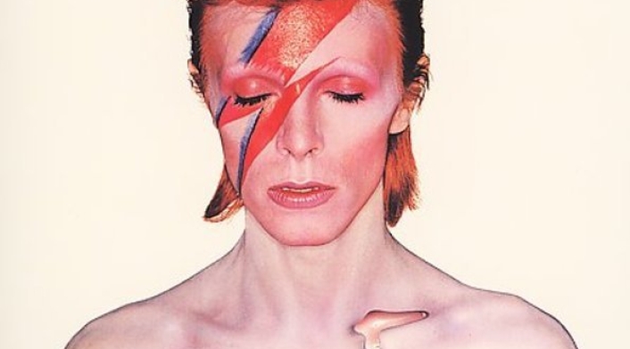 1973-aladdin-sane_david-bowie.jpg