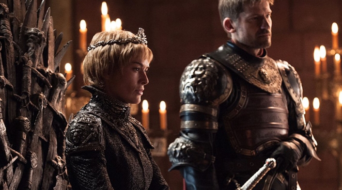 Games of Thrones Games of Thrones
