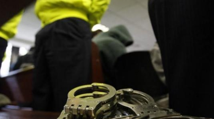 desaparición de catorce kilos de base de coca y ocho kilos de marihuana desaparición de catorce kilos de base de coca y ocho kilos de marihuana