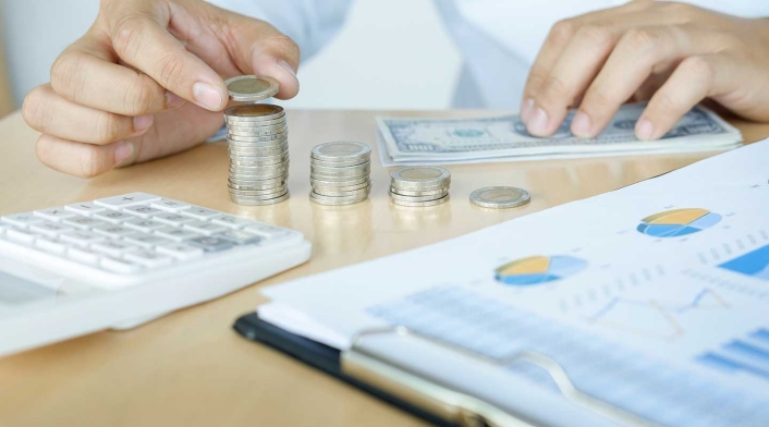 Crecimiento económico Crecimiento económico