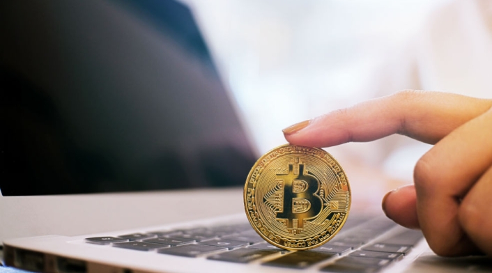 Las criptomonedas Las criptomonedas