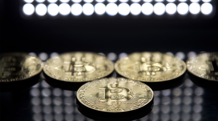 Criptomonedas Criptomonedas