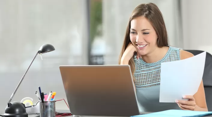 Diplomados virtuales Estudie su diplomado virtual con beca