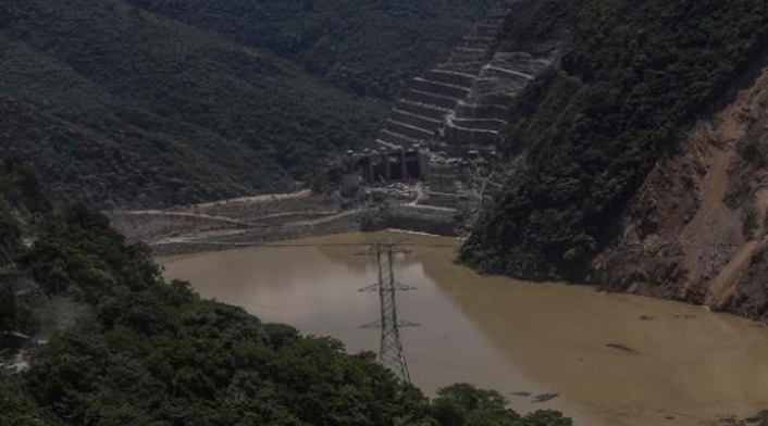 hidroituangolafm-colprensa.jpg hidroituangolafm-colprensa.jpg
