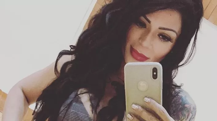 Marbelle Marbelle protagoniza nuevo video en redes