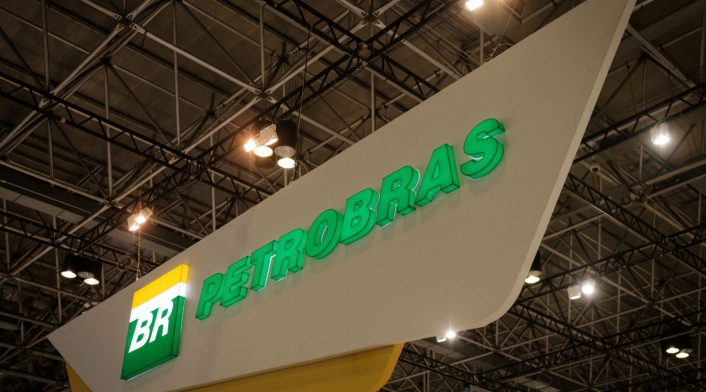 Petrobras Petrobras