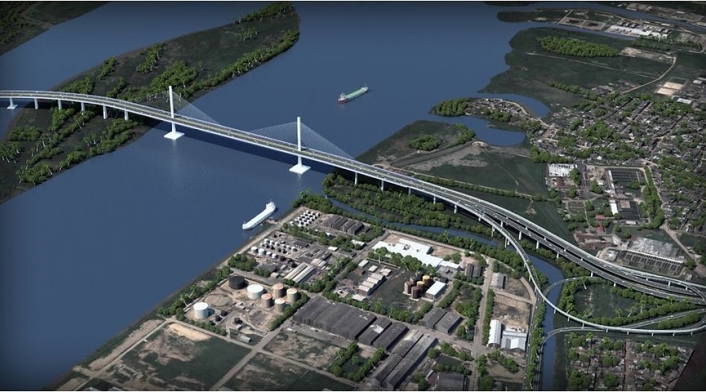 Puente Pumarejo Puente Pumarejo
