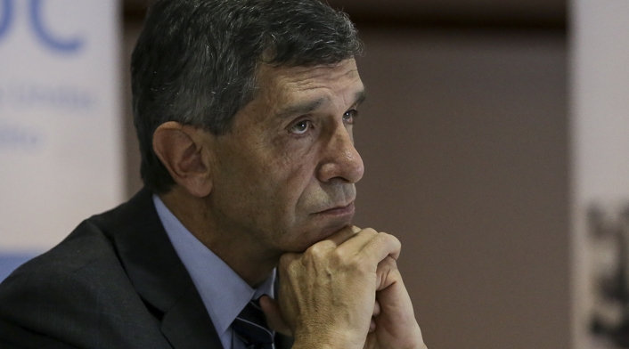 Rafael Pardo Rafael Pardo