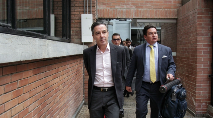 Roberto Prieto Roberto Prieto