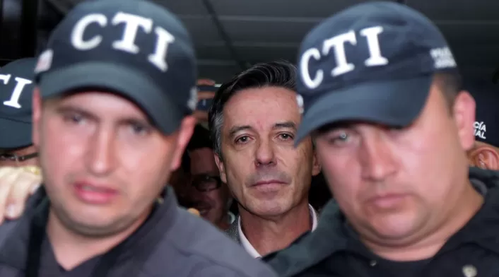Roberto Prieto Roberto Prieto