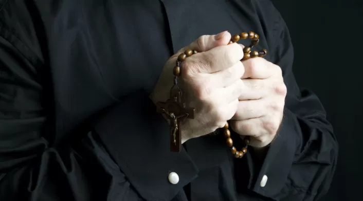 Sacerdotes Sacerdotes